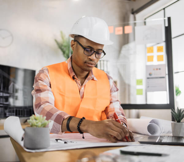 KK8 Universiti Malaya